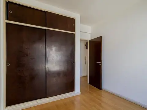 Departamento en Venta 15 años