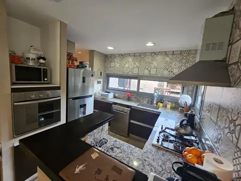 Casa en Venta 12 años