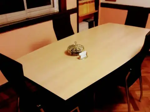 Oficina en Venta al Norte