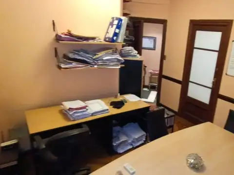 Oficina en Venta al Norte