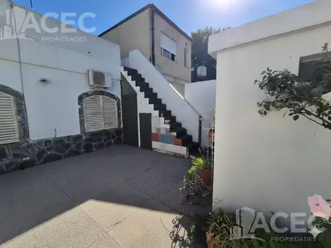 Casa en Venta en Parque Casado, USD 89.000