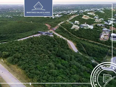 Terreno en Venta en La Deseada, USD 110.000