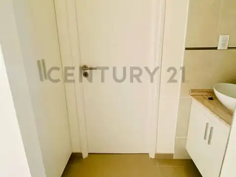 Departamento en Venta en Luzuriaga, USD 74.000