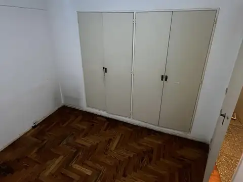 Departamento en  Cuenca al 3400