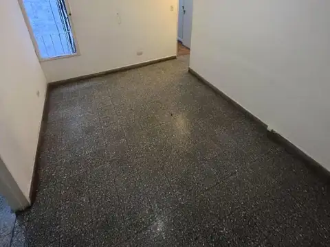 Departamento en  Cuenca al 3400