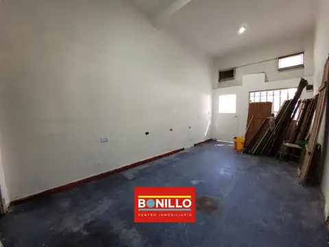 FERNANDEZ DE ENCISO 4600