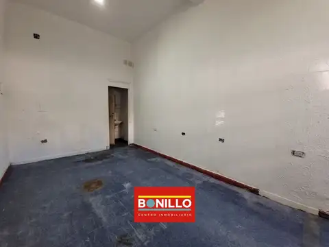Local en Alquiler en Villa Devoto, $ 750.000