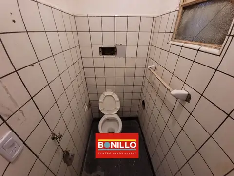 FERNANDEZ DE ENCISO 4600