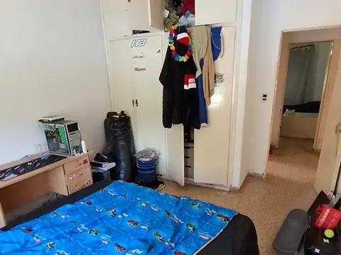 Casa Chalet  en Venta en General Pacheco, Tigre, G.B.A. Zona Norte