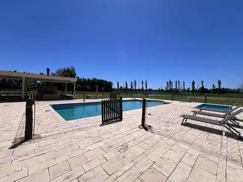 Casa en Venta 29 años