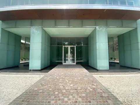 Departamento en Alquiler en Mendoza, USD 1.000