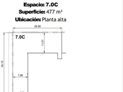 Av. Brig. Gral. Juan Manuel de Rosas al 5300