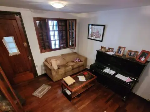 Casa en Venta de 5 dormitorios