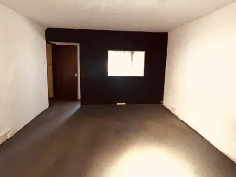 Departamento en Venta en La Plata [Cod: ]