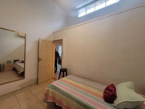 CASA EN VENTA TRES DORMITORIOS EN TEMPERLEY