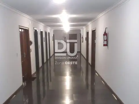 Oficina en Venta A Estrenar