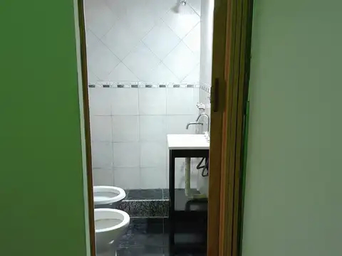 Casa en PH Centrico – Lobos