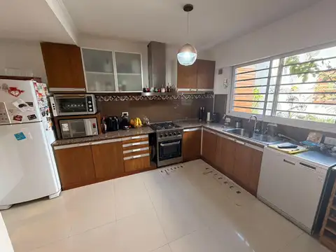 Casa en Venta 12 años