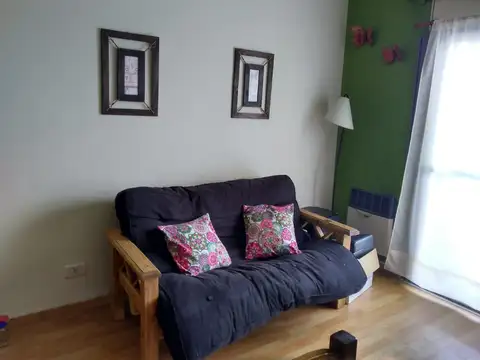 Olavarria 1800, Piso 7