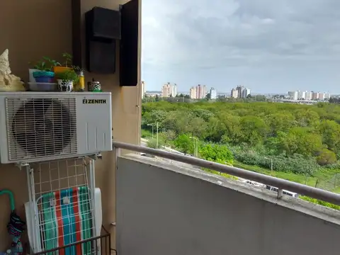 Olavarria 1800, Piso 7