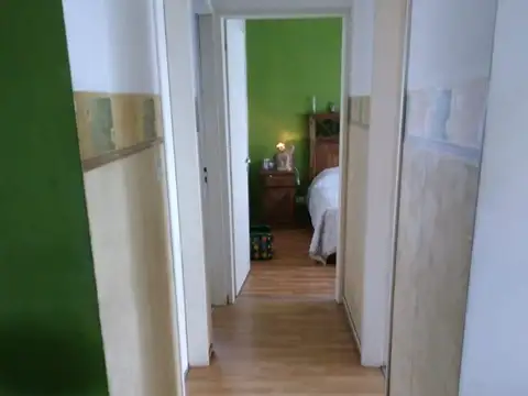 Departamento en Venta en Ciudad Madero, USD 82.000