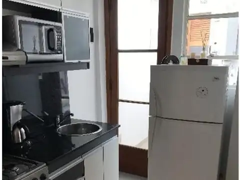 Departamento en Venta 40 años