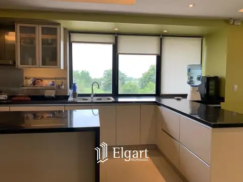 Terreno - Venta - Argentina, Tafí Viejo