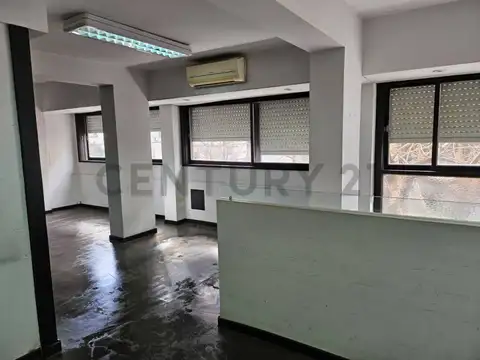 Oficina en Alquiler en La Plata, $ 500.000