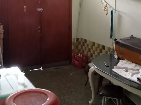 Depto Tipo Casa en Venta en Quilmes Oeste, USD 160.000