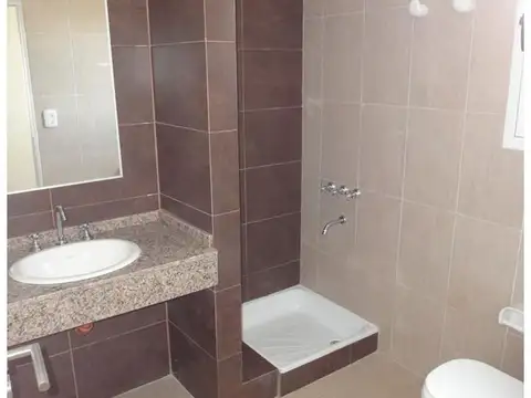 Departamento en Venta en Centro, USD 94.000