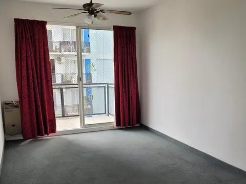 TERRADA 1600, Piso 6