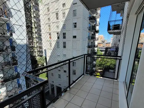 Departamento en Alquiler en Villa Santa Rita, $ 550.000