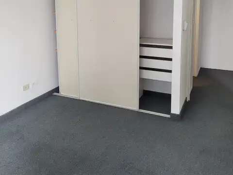 Departamento en Alquiler en Villa General Mitre, $ 550.000