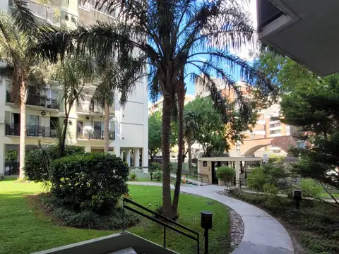 REMEDIOS DE ESCALADA DE SAN MARTIN 2700, Piso 6