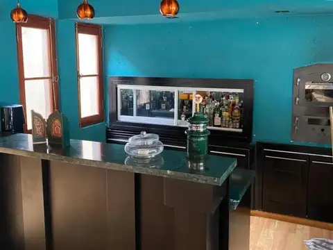 Casa en Venta al Norte