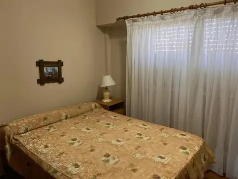 Complejo de Viviendas en venta - 12 UFs - 626Mts2 - Santa Teresita