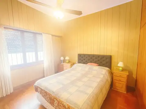 Depto Tipo Casa en Venta en Bernal, USD 75.000