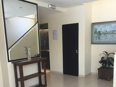 Departamento en Venta en Victoria, USD 105.000