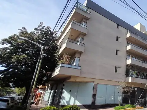 Departamento - Venta - Argentina, SAN FERNANDO - RICARDO ROJAS 1116