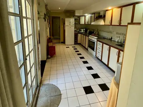 Casa en Venta 24 años