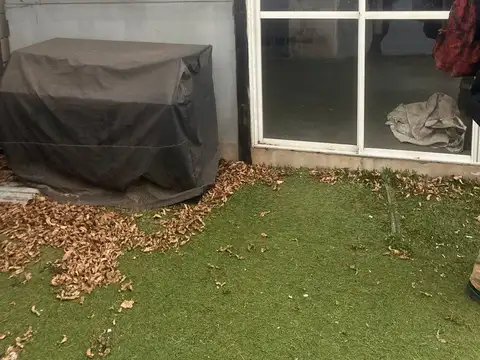 Terreno en Venta de 913,0 m2