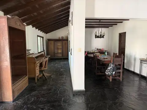 Casa en Venta 46 años