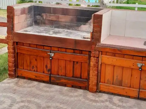 Terreno en Venta de 300,0 m2