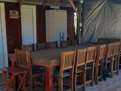 Terreno en Venta de 300,0 m2