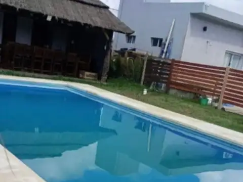 Terreno en Venta en Countries y Barrios Cerrados en General Rodriguez, USD 32.000