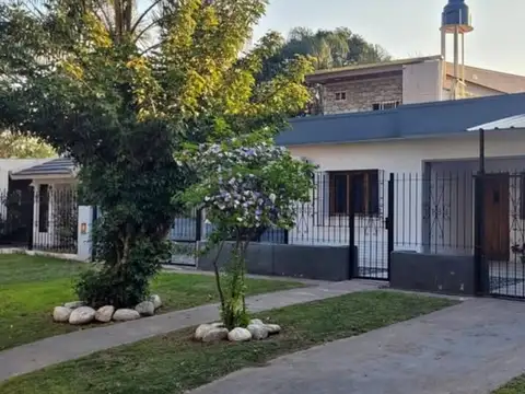 Carlos Echazarreta 5000