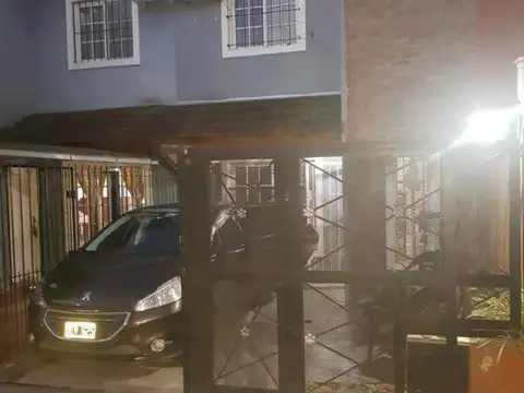 OPORTUNIDAD HERMOSO DUPLEX  3 AMB. SUPER PRECIO