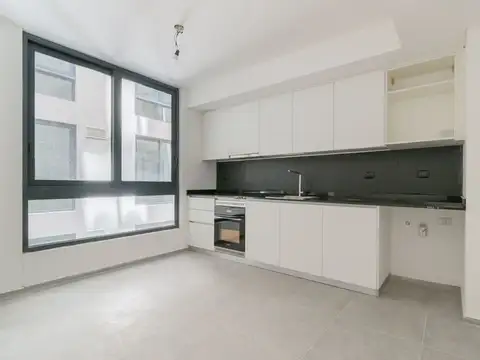 Departamento en Venta en Recoleta, USD 640.000