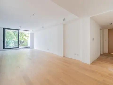 MARCELO TORCUATO DE ALVEAR 1700