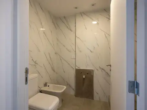 Departamento en Venta al Noreste